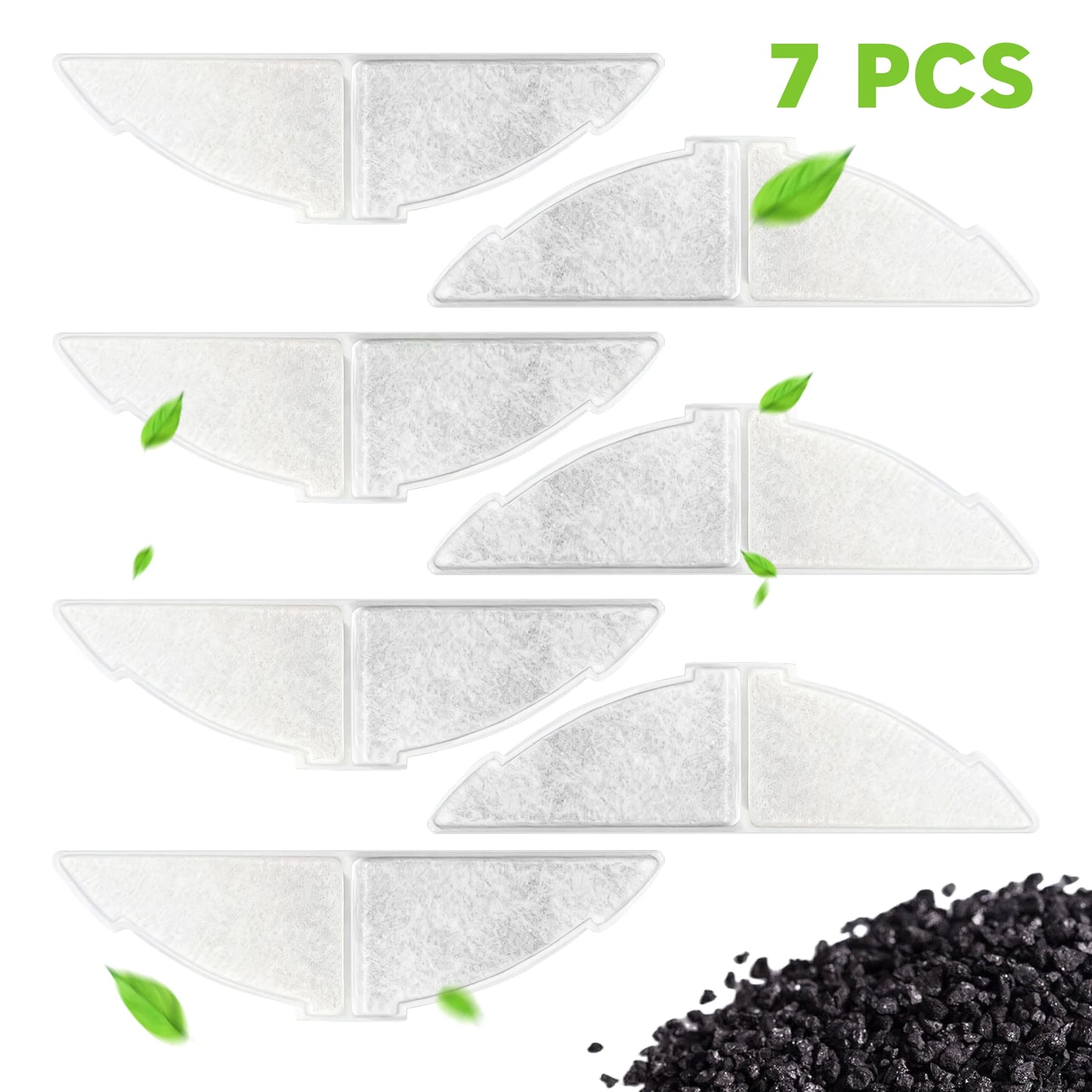 Wireless Cat Water Fountain 2.5L Stainless Steel Pet Drinking Dispenser Smart Sensor Auto Circulating Filter 4000mAh LED Display