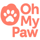 Ohmypaw